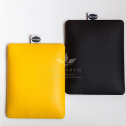 Подлокотник Air Max