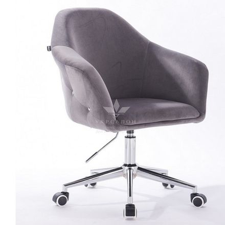 Стільчик майстра Rais Velor