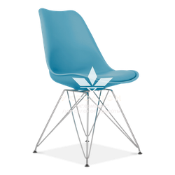 Стульчик Tower S