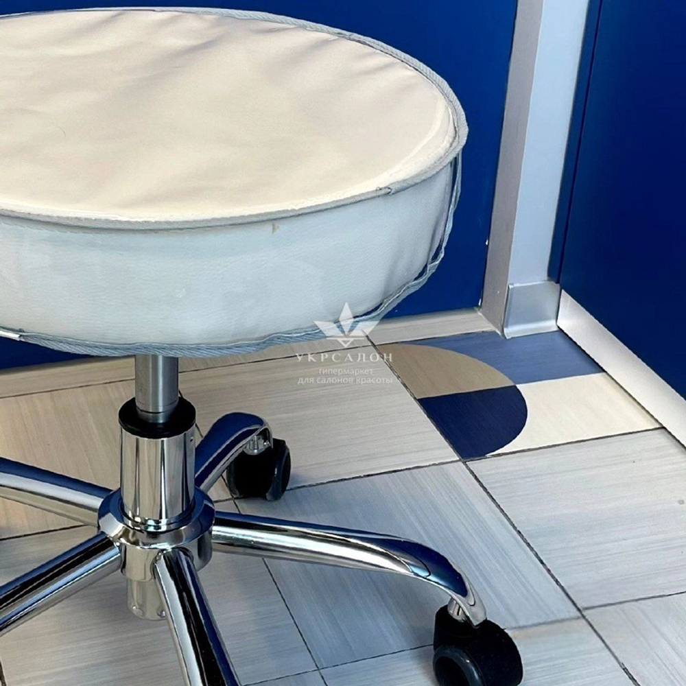 Захисний чохол для стільця майстра 305