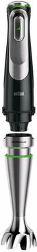 Блендер Braun MQ9147X