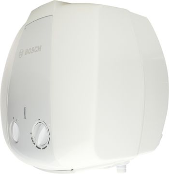 Бойлер BOSCH Tronic 2000T 15 B