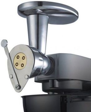 Насадка до комбайна Kenwood A910 для макаронних виробів