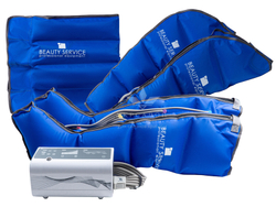 Апарат пресотерапії 1002