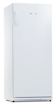 Морозильна камера SNAIGE F22SM-P10001