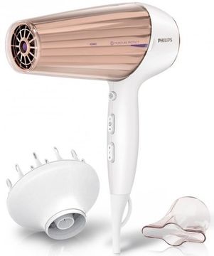 Фен PHILIPS HP 8280/00