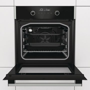 Духова шафа електрична Gorenje BPS 747 A32XG (159481)