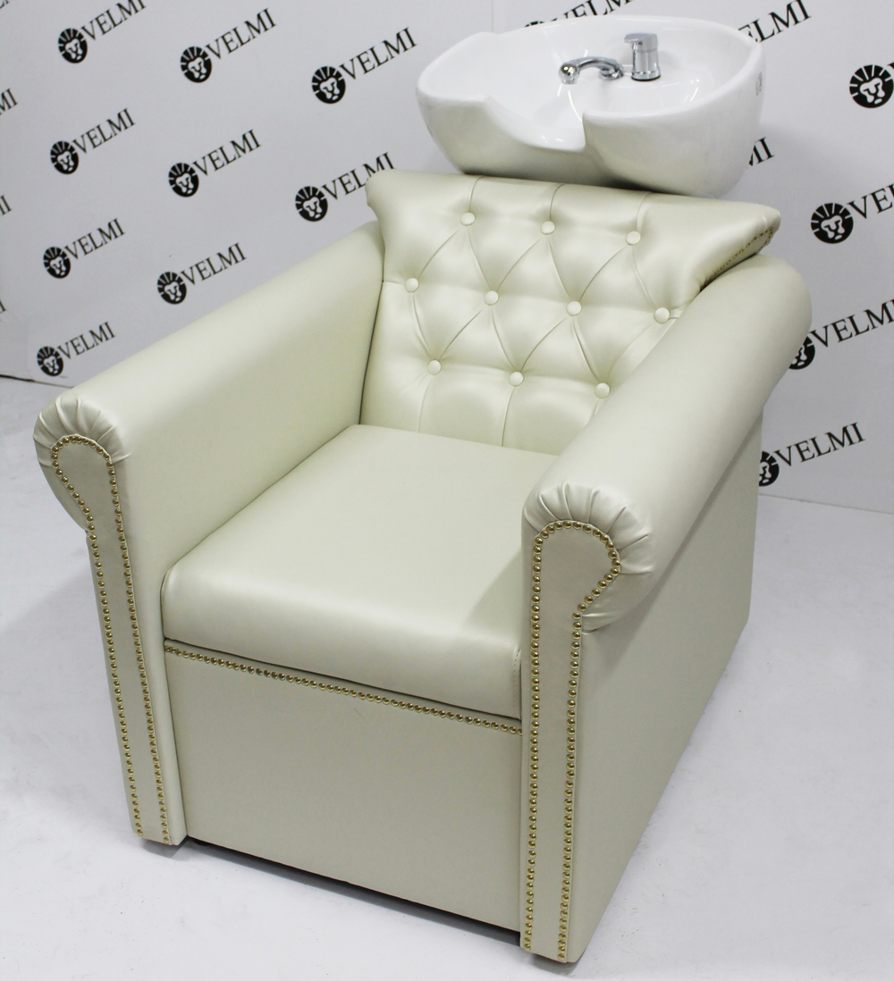 Перукарська мийка Prado