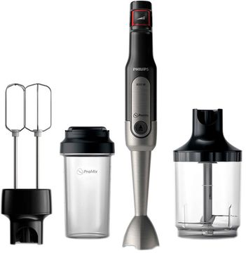 Блендер PHILIPS Viva Collection HR2653/90