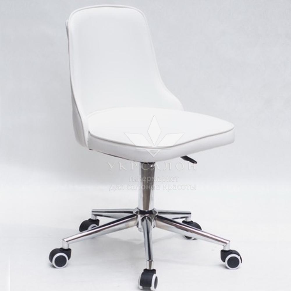 Стул мастера Adamo