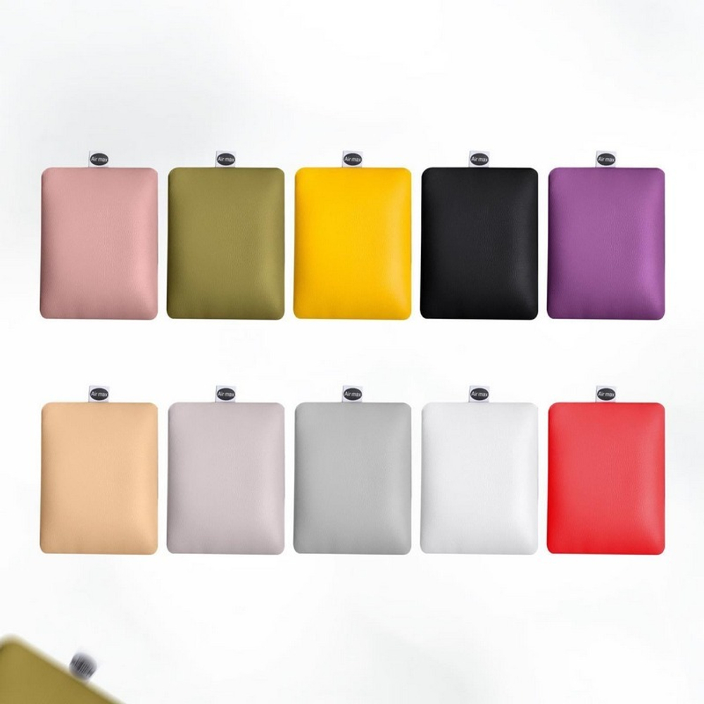 Подлокотник Air Max