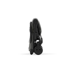 Прогулянкова коляска Cybex Coya (шасі Matt Black)