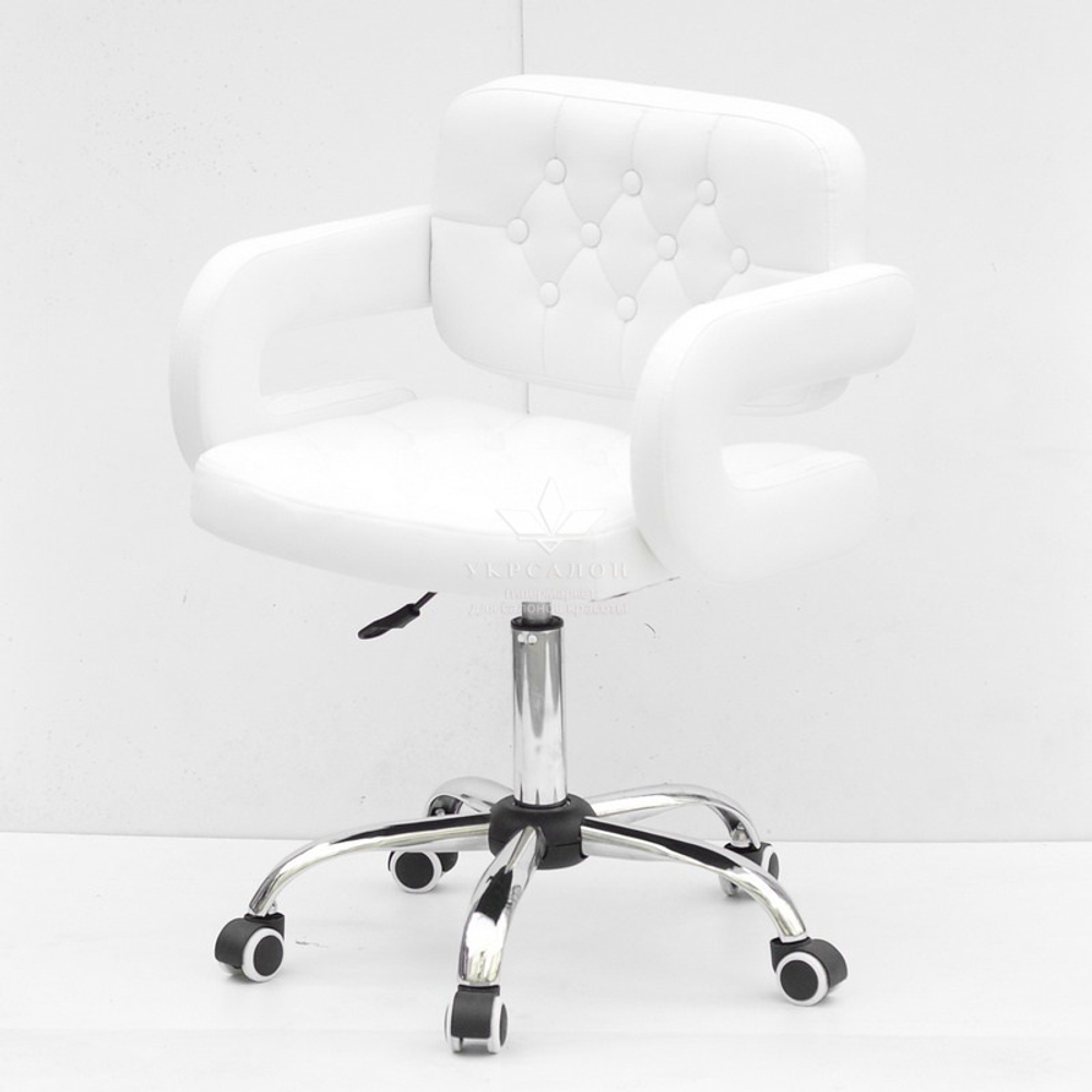 Стульчик мастера Gordy