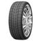 Nexen Roadian HP 285/45 R22 114V XL