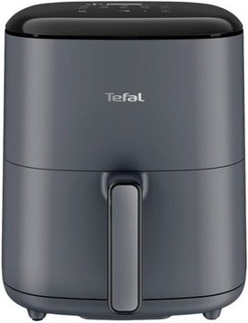 Мультипіч TEFAL Easy Fry Max EY245B10