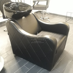 Комплект перукарських меблів Ambassador