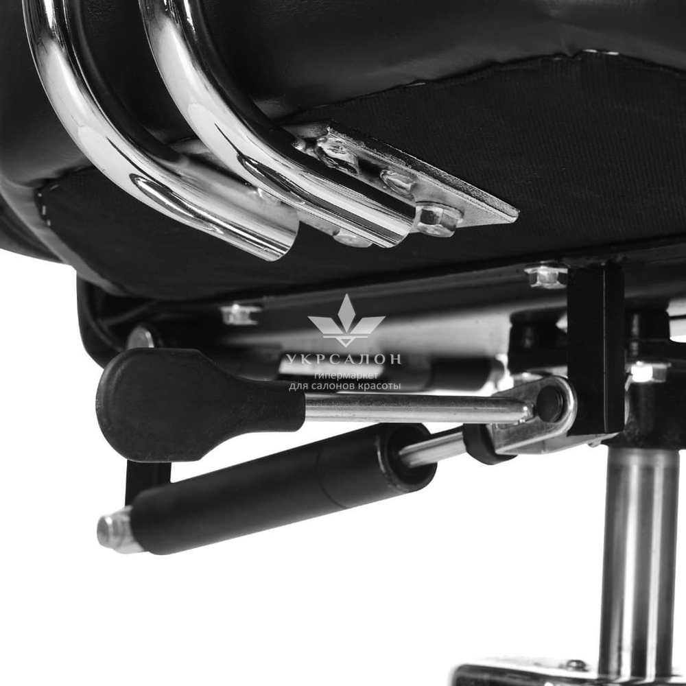 Універсальне крісло клієнта Marcelo