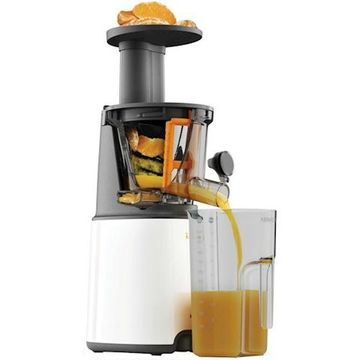 Соковитискач Kenwood JMP 400 WH