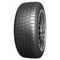 Nexen N&#39;Fera RU1 215/65 R17 99V