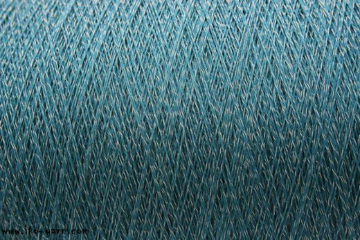 Mătase/oțel ITO TETSU 189