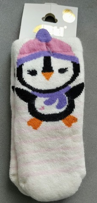 Шкарпетки, махра ТМ "Arti"