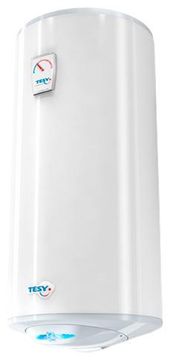Бойлер TESY GCV 503520 B11 TSR
