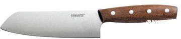 Ніж Сантоку Fiskars Norr 16 см (1016474)