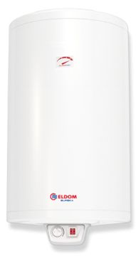 Бойлер ELDOM 72281D 200