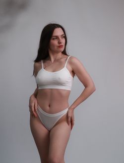 Базовий  комплект