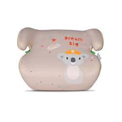 Автокрісло-бустер Lorelli Orion 22-36 kg
