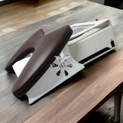 Підставка для манікюру Ergo