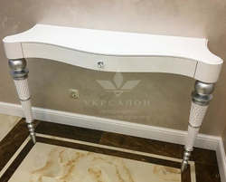 Рабочее место ArtDeco