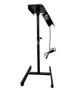 Педикюрна витяжка global fashion fx-71