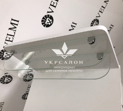 Маникюрный стол Mini plus