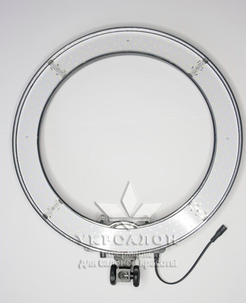 Кільцева лампа ringO Prolamp базовий комплект