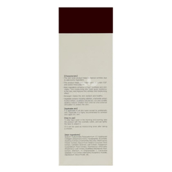 Тонер з пептидами проти зморшок Pro You Professional Wrinkle Peptide Skin Toner