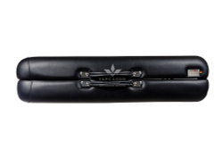 Массажный стол Casada Berlin Pro