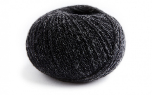 Шерсть SHETLAND 04M