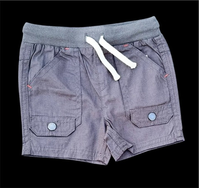 Шорти, котон ТМ "Kiabi" (68 см)