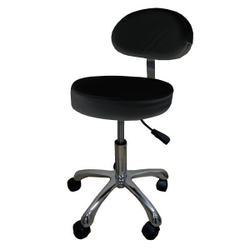 Стільчик майстра 835