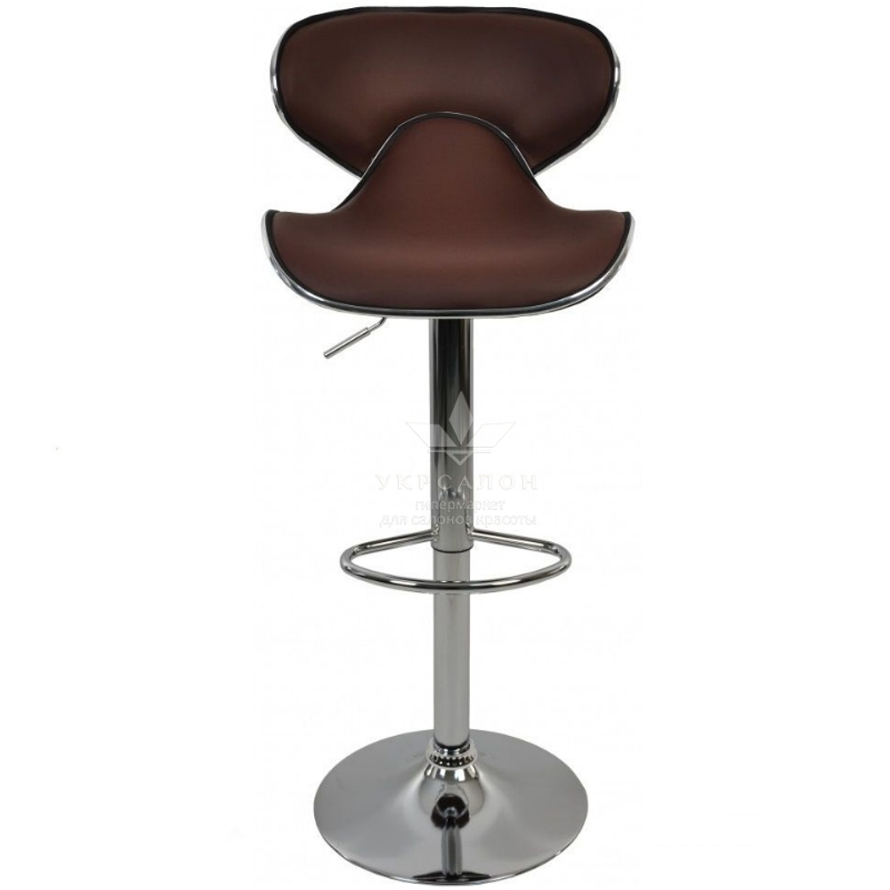 Стульчик для визажа Sally ekonom