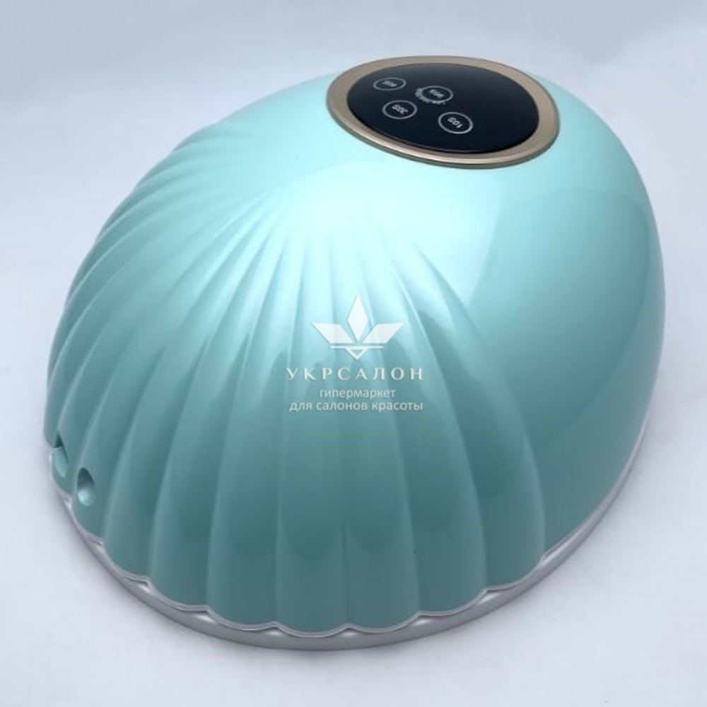 Лампа для маникюра и педикюра JIMDOA-601