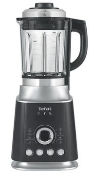 Блендер TEFAL ULTRABLEND COOK BL962B38