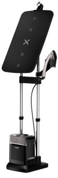 Прасувальна система Tefal Ixeo Power QT2028F0