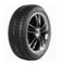Hankook Tire Dynapro I*Cept RW08 255/70 R15 108T