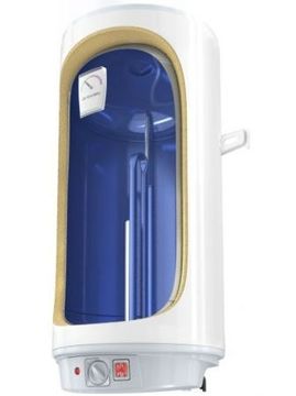 Бойлер TESY GCV 803524D D06 TS2R