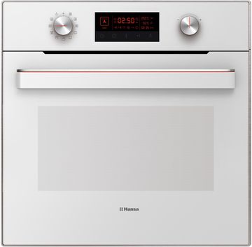 Духова шафа електрична HANSA BOEW695010