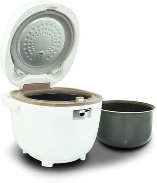 Мультиварка Redmond RMC-01