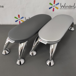 Підставка для манікюру