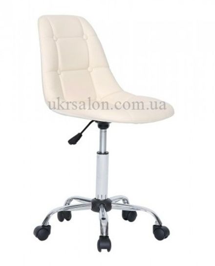 Стул мастера Santal